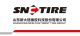 Shandong New Contient Tire Co., Ltd