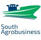  South Agrobusiness International