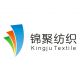 Kingju Textile Co., Ltd