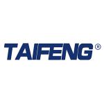 Shandong Taifeng Intelligent Control Co., Ltd