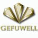 Shenzhen Gefuwell Co., Ltd
