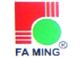Yiwu Faming Hardware Tools Co., Ltd.