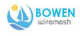 Anping Bowen Wire Mesh Products Co., Ltd