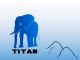 Shandong Titan Vehicle Co., Ltd