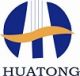 Taizhou Huatong Aquatic Products Co, , Ltd