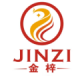 Guangzhou Jinzi Metal Co., Ltd