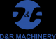 D&R Machinery Co Ltd