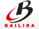 Shenzhen Bailira Technology Co., Ltd