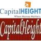 Money CapitalHeight Research Investment