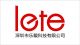 Shenzhen LeDai Technology Co., Ltd