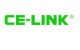 CE-LINK Limited