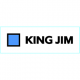 King Jim (Vietnam)