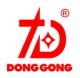 Donggong Paper Machinery