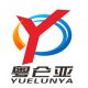 Guangzhou Yuelunya Inflatables Co., Ltd.