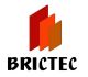 Brictec Engineering Co., Ltd