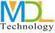 ShenZhen MDL Technology Co., LTD