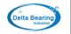 Delta Bearing Industry Co., Ltd