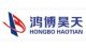 Hongbo Haotian Technology Co., Ltd