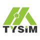 Jiangsu Tysim Machienry Technology Co, .LTD