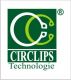 Circlips India Pvt Ltd