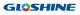 Shenzhen Gloshie Technology Co., Ltd.