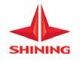 Shanghai Shining Air Conditioner Manufacture Co., Ltd.