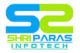 Shri ParasInfotech