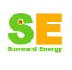 Sunward Energy