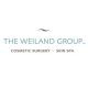 The Weiland Group Plastic Surgeon