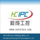 Shenzhen Hecheng IPC Technology Co.Ltd