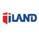  iLAND Import and Export Limited Company