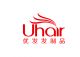 Qingdao Uhair Products Co., Ltd.
