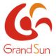 Grand Sun World Wide (M) Sdn Bhd