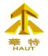 Jiangmen Haut Hardware Product Co., Ltd.