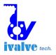 iValve Tech. (Tongling) Co., Ltd.