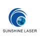 Shenzhen Sunshine Laser Devices Co., Ltd.undefined