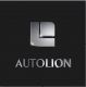 Guangzhou Autolion Electronic Technology Co., ltd