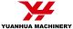 Jiangsu Province Yuanhua Heavy Machinery Manufacturing Co., Ltd