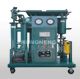 Global Oil Purification Machine Co.,Ltd