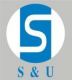 Shenzhen Sincerity & Union International Trading Co., Ltd.
