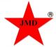 JMDSTAR CORPORATION