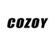 Cozoy