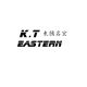 K.T Eastern Ltd