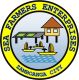 Sea Farmers Enterprises