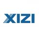 Xizi Elevator Co., Ltd.