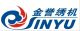 Zhuji jinyu mechanical and electrical manufacturing Co., Ltd