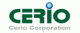 Cerio Corporation