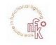 NFK LITE MFG. CO., LTD