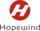 Hopewind Electric (Shenzhen) Co., Ltd.