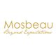 Mosbeau